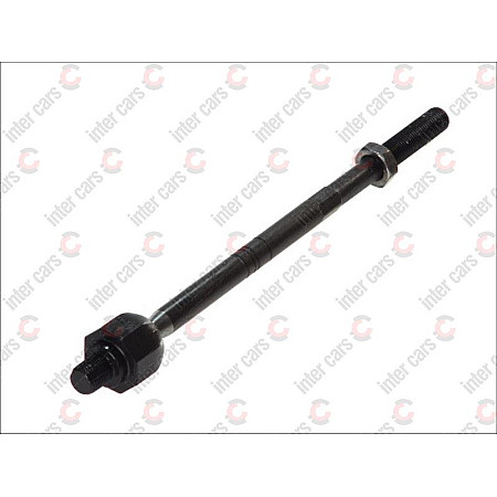 Articulatie axiala cap de bara OPEL ASTRA H nadwozie pene L70 Producator TOPRAN 206 899