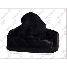 manson schimbator viteze viteze OPEL COMBO Tour Producator TOPRAN 206 937