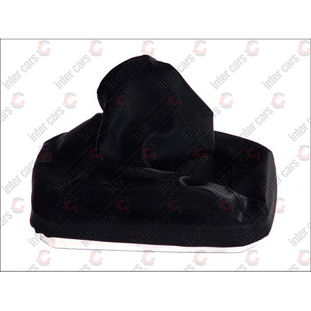 manson schimbator viteze viteze OPEL COMBO Tour Producator TOPRAN 206 937