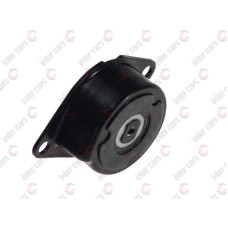 rola intinzator curea transmisie VW GOLF III Variant 1H5 Producator SKF VKM 31030