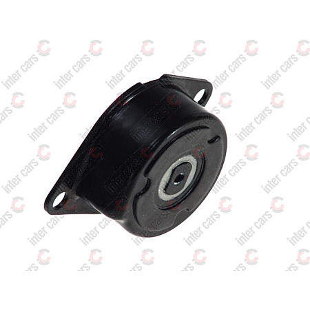 rola intinzator curea transmisie VW GOLF III Variant 1H5 Producator SKF VKM 31030