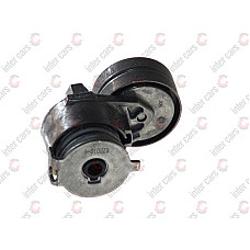 rola intinzator curea transmisie RENAULT MEGANE III coupe DZ0/1 Producator SKF VKM 36072