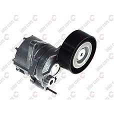 rola intinzator curea transmisie MERCEDES-BENZ CLK C209 Producator SKF VKM 38020