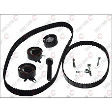 Set curea de distributie VW LT 28-46 II nadwozie pene 2DA 2DD 2DH Producator SKF VKMA 01270