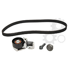 Set curea de distributie FORD PUMA EC Producator SKF VKMA 04223