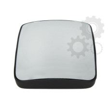 Sticla oglinda oglinda retrovizoare exterioara MAN F 2000 Producator RYWAL 6900