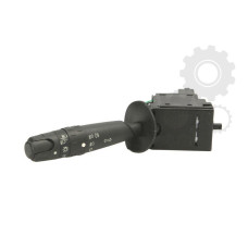 Comutator coloana directie PEUGEOT 406 Break 8E/F Producator VALEO 251304