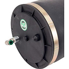 Burduf. suspensie pneumatica Burduf de suspensie de aer Spate Dreapta-Stanga LEXUS GX TOYOTA 4 RUNNER IV LAND CRU TOYOTA 4 RUNNER IV (_N21_), Crossover, 08.2002 - 12.2009 Arnott A-2949