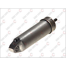 Cilindru lucru frana motor MBK Doodo Producator WABCO 421 411 316 0