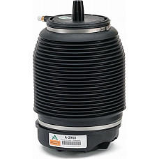 Burduf. suspensie pneumatica Burduf de suspensie de aer Spate Dreapta-Stanga AUDI A6 ALLROAD C6 A6 C6 2.0-5.2 05. AUDI A6 Allroad (4FH, C6), Turism, 03.2006 - 08.2011 Arnott A-2960