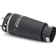 Burduf. suspensie pneumatica Burduf de suspensie de aer Fata Stanga LAND ROVER RANGE ROVER III 3.0D-5.0 03.02-08. LAND ROVER RANGE ROVER III (L322), Crossover, 03.2002 - 12.2012 Arnott A-2934