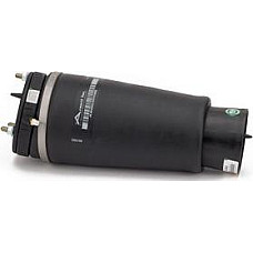 Burduf. suspensie pneumatica Burduf de suspensie de aer Fata Dreapta LAND ROVER RANGE ROVER III 3.0D-5.0 03.02-08 LAND ROVER RANGE ROVER III (L322), Crossover, 03.2002 - 12.2012 Arnott A-2933