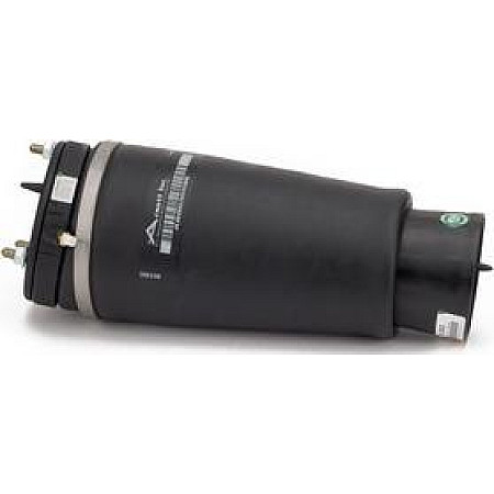 Burduf. suspensie pneumatica Burduf de suspensie de aer Fata Dreapta LAND ROVER RANGE ROVER III 3.0D-5.0 03.02-08 LAND ROVER RANGE ROVER III (L322), Crossover, 03.2002 - 12.2012 Arnott A-2933