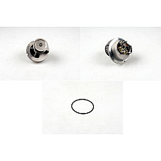 pompa apa OPEL SIGNUM Producator HEPU P327