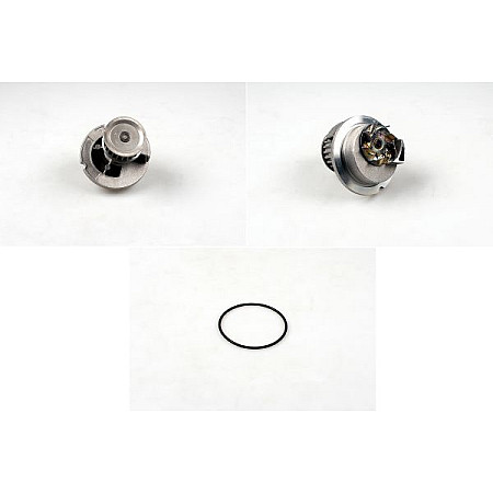 pompa apa OPEL SIGNUM Producator HEPU P327