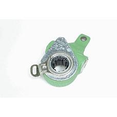 Reglaj parghie sistem franare Producator HALDEX 79086C