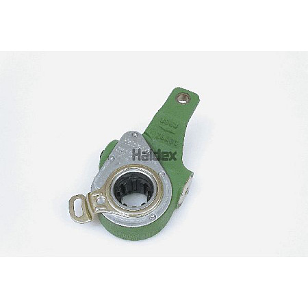 Reglaj parghie sistem franare Producator HALDEX 79087C