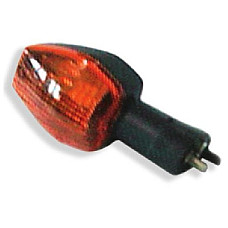 Semnalizator Producator VICMA 7032