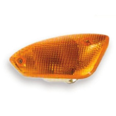 Semnalizator Producator VICMA 7496