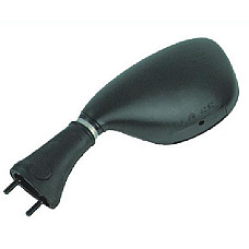 Oglinda exterioara Producator VICMA EK629I