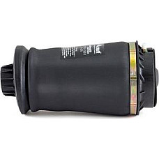 Burduf. suspensie pneumatica Burduf de suspensie de aer Spate Dreapta-Stanga MERCEDES GL X164 GL X166 GLE W166 GL MERCEDES-BENZ GL-CLASS (X164), Crossover, 09.2006 - 12.2012 Arnott A-2596