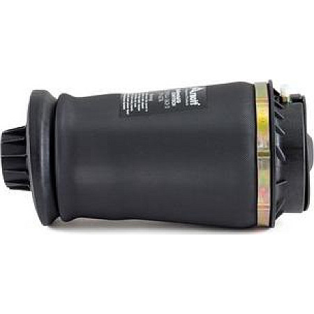 Burduf. suspensie pneumatica Burduf de suspensie de aer Spate Dreapta-Stanga MERCEDES GL X164 GL X166 GLE W166 GL MERCEDES-BENZ GL-CLASS (X164), Crossover, 09.2006 - 12.2012 Arnott A-2596