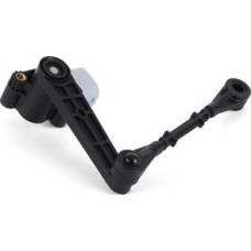 Element de reglaj.far Reglaj inaltime far Dreapta-Stanga LAND ROVER RANGE ROVER SPORT I 02.05-03.13 LAND ROVER RANGE ROVER SPORT (L320), Crossover, 02.2005 - 03.2013 Arnott RH-3455