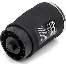 Burduf. suspensie pneumatica Burduf de suspensie de aer Spate Stanga BMW X5 E53 3.0-4.8 01.00-10.06 BMW X5 (E53), Crossover, 01.2000 - 12.2006 Arnott A-2504