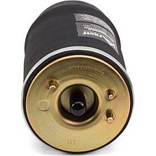 Burduf. suspensie pneumatica Burduf de suspensie de aer Spate Stanga BMW X5 E53 3.0-4.8 01.00-10.06 BMW X5 (E53), Crossover, 01.2000 - 12.2006 Arnott A-2502