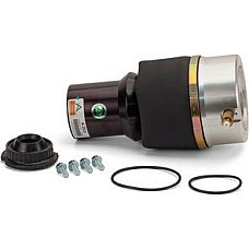 Burduf. suspensie pneumatica Burduf de suspensie de aer Spate Dreapta-Stanga AUDI Q7 PORSCHE CAYENNE VW TOUAREG 2 PORSCHE CAYENNE (9PA), Crossover, 09.2002 - 12.2010 Arnott A-2523