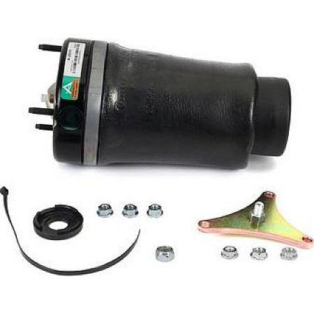 Burduf. suspensie pneumatica Burduf de suspensie de aer Fata Dreapta-Stanga MERCEDES GL X164 M W164 3.0D-6.2 02.0 MERCEDES-BENZ M-CLASS (W164), Crossover, 02.2005 - 12.2012 Arnott A-2575