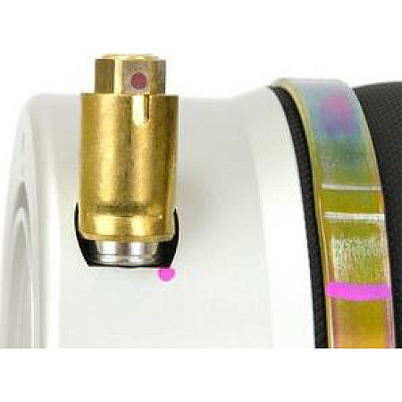 Burduf. suspensie pneumatica Burduf de suspensie de aer Fata Dreapta AUDI Q7 PORSCHE CAYENNE VW TOUAREG 2.5D-6.0D PORSCHE CAYENNE (9PA), Crossover, 09.2002 - 12.2010 Arnott A-2571