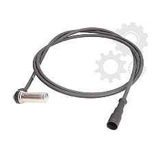 senzor abs Producator WABCO 441 032 108 0