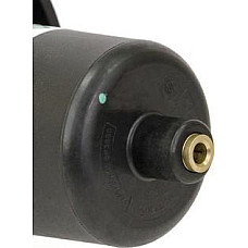 Burduf. suspensie pneumatica Burduf de suspensie de aer Fata Dreapta-Stanga LAND ROVER RANGE ROVER II 2.5D-4.6 07 LAND ROVER RANGE ROVER II (P38A), Crossover, 07.1994 - 03.2002 Arnott A-2691