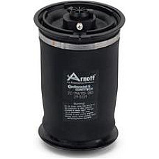 Burduf. suspensie pneumatica Burduf de suspensie de aer Spate Dreapta-Stanga BMW X5 E70 X5 F15 F85 X6 E71 E72 X6 BMW X5 - II (E70), Crossover, 02.2006 - 07.2013 Arnott A-2642
