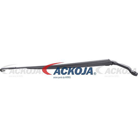 Brat ghidaj. stergator parbriz Bratul stergatorului Fata Stanga se potriveste. HONDA ACCORD VIII CIVIC VIII KOMBI-LIMUZINA-SIKMA HONDA CIVIC VIII (FD, FA), Sedan, 09.2005 - ACKOJA A26-0151