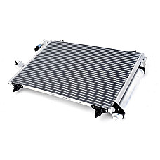 Radiator clima aer conditionat CITROEN C5 II Break RE Producator VALEO 817824
