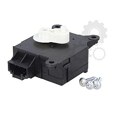 Element de reglare clapeta carburator CITROEN C2 JM Producator VALEO 509508