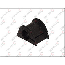 suportbieleta antiruliu FIAT MAREA 185 Producator ORIGINAL IMPERIUM 26349