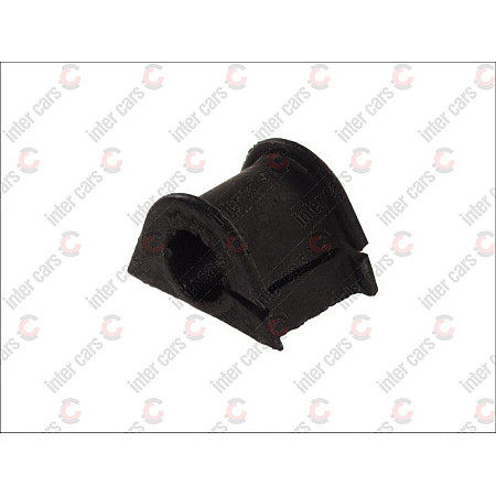suportbieleta antiruliu FIAT MAREA 185 Producator ORIGINAL IMPERIUM 26349