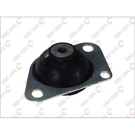 Suport motor FIAT SIENA 178 / ALBEA Producator ORIGINAL IMPERIUM 27649