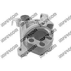 Suport motor FIAT STILO 192 Producator ORIGINAL IMPERIUM 29106