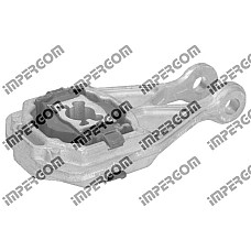 Suport motor Producator ORIGINAL IMPERIUM 29124