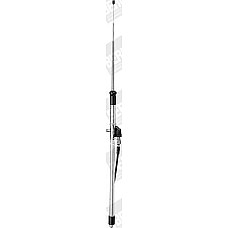 Antena antena Beru masina pliat crom OPEL ASTRA F (T92), Hatchback, 09.1991 - 02.1998 BERU by DRiV A204