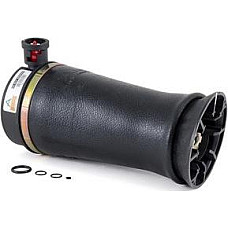 Burduf. suspensie pneumatica Burduf de suspensie de aer Spate Dreapta-Stanga FORD USA EXPEDITION LINCOLN NAVIGATO FORD USA EXPEDITION (EXPEDITION 4WD / 1FM_U18), Crossover, 08.1996 - 09.2002 Arnott A-2153