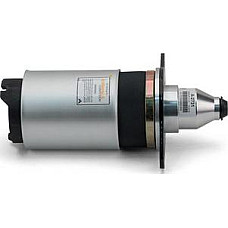 Burduf. suspensie pneumatica Burduf de suspensie de aer Spate Dreapta-Stanga se potriveste. AUDI A6 C5 ALLROAD C5 2.5D-2.7-4.2 1 AUDI A6 Avant (4B5, C5), Turism, 11.1997 - 01.2005 Arnott A-2731