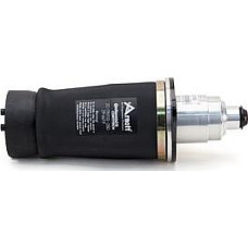 Burduf. suspensie pneumatica Burduf de suspensie de aer Spate Dreapta-Stanga AUDI A6 C5 ALLROAD C5 2.5D-2.7-4.2 1 AUDI A6 Avant (4B5, C5), Turism, 11.1997 - 01.2005 Arnott A-2133