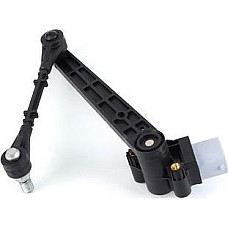 Senzor. lumini xenon Reglaj inaltime far Dreapta-Stanga LAND ROVER RANGE ROVER III 03.02-08.12 LAND ROVER RANGE ROVER III (L322), Crossover, 03.2002 - 12.2012 Arnott RH-3379