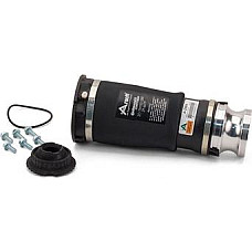 Burduf. suspensie pneumatica Burduf de suspensie de aer Fata Dreapta-Stanga AUDI ALLROAD C5 2.5D-2.7-4.2 05.00-08 AUDI ALLROAD (4BH, C5), Turism, 05.2000 - 08.2005 Arnott A-2869