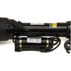 Brat arc pneumatic Modul aer Fata Dreapta-Stanga MERCEDES R W251 V251 3.0-5.5 08.05-12.14 MERCEDES-BENZ R-CLASS (W251, V251), Dubita, 08.2005 - 10.2017 Arnott AS-2833